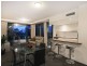 10/321 Main Street, Kangaroo Point QLD 4169