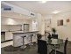 10/321 Main Street, Kangaroo Point QLD 4169