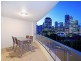 10/321 Main Street, Kangaroo Point QLD 4169
