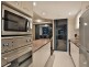 10/321 Main Street, Kangaroo Point QLD 4169