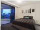 10/321 Main Street, Kangaroo Point QLD 4169