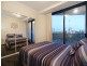 10/321 Main Street, Kangaroo Point QLD 4169