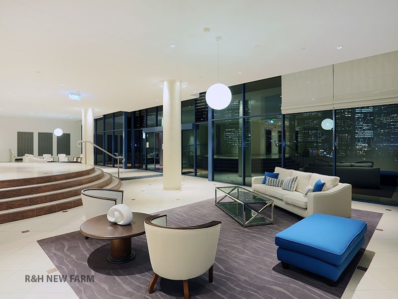 10/321 Main Street, Kangaroo Point QLD 4169