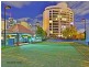 10/321 Main Street, Kangaroo Point QLD 4169