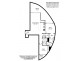 10/321 Main Street, Kangaroo Point QLD 4169 Floorplan