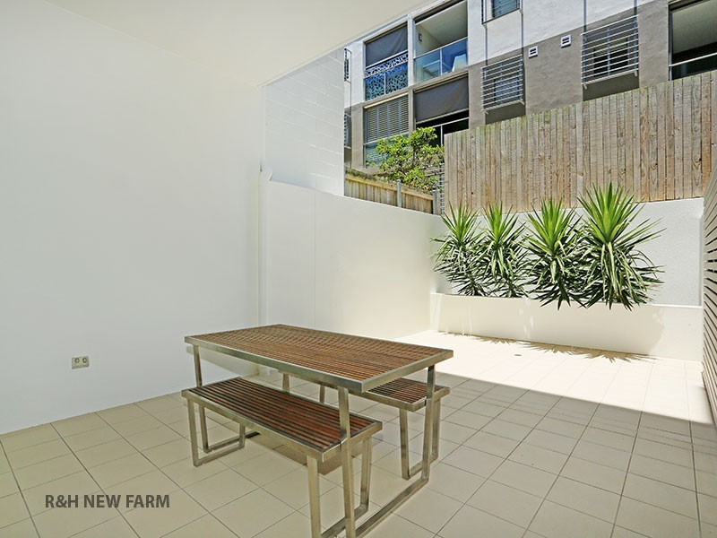 10/41 Robertson Street, Fortitude Valley QLD 4006