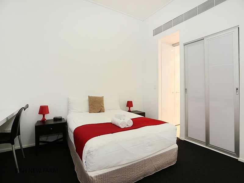 10/41 Robertson Street, Fortitude Valley QLD 4006