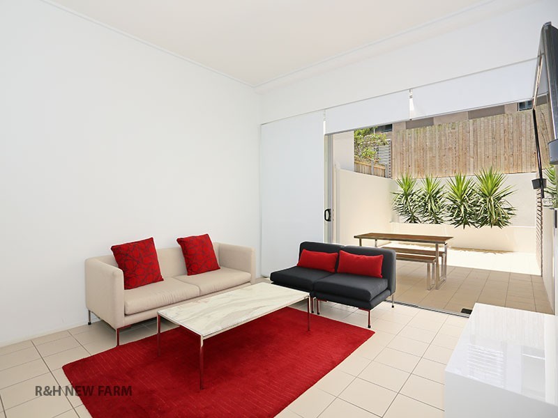 10/41 Robertson Street, Fortitude Valley QLD 4006
