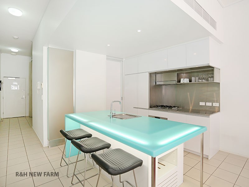 10/41 Robertson Street, Fortitude Valley QLD 4006