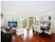 6/186 Harcourt Street, New Farm QLD 4005