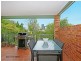 6/186 Harcourt Street, New Farm QLD 4005