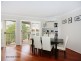 6/186 Harcourt Street, New Farm QLD 4005