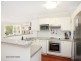 6/186 Harcourt Street, New Farm QLD 4005