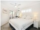 6/186 Harcourt Street, New Farm QLD 4005