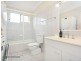 6/186 Harcourt Street, New Farm QLD 4005