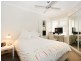 6/186 Harcourt Street, New Farm QLD 4005