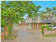 6/186 Harcourt Street, New Farm QLD 4005