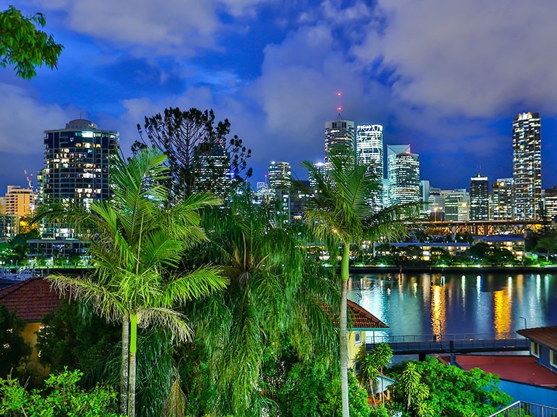 38/119 Moray Street, New Farm QLD 4005