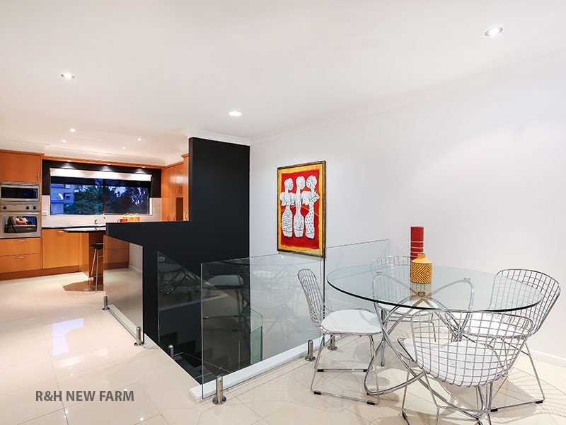 38/119 Moray Street, New Farm QLD 4005