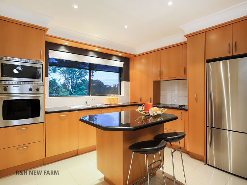 38/119 Moray Street, New Farm QLD 4005