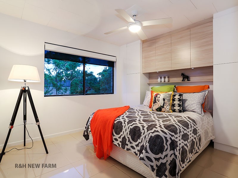 38/119 Moray Street, New Farm QLD 4005