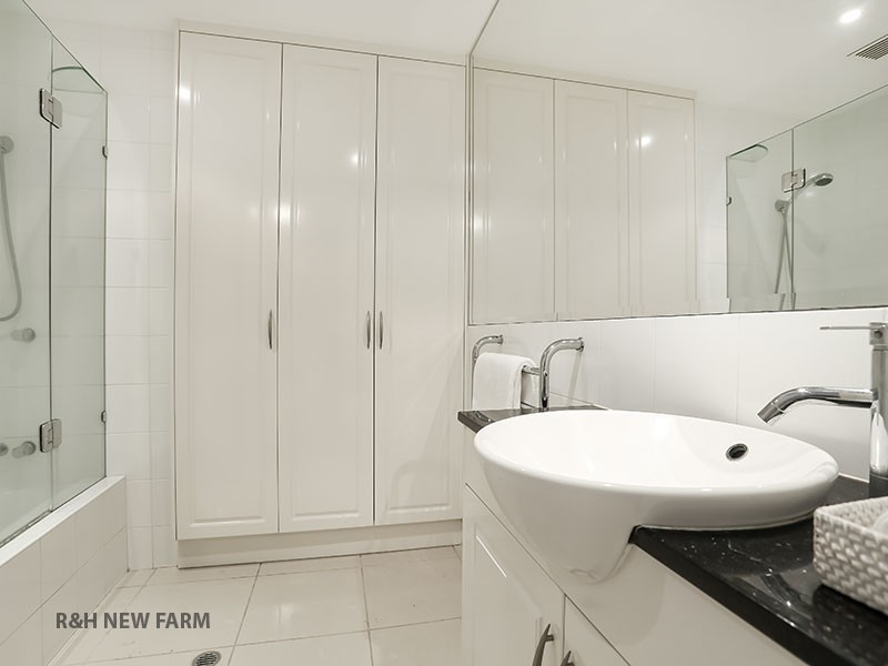 38/119 Moray Street, New Farm QLD 4005