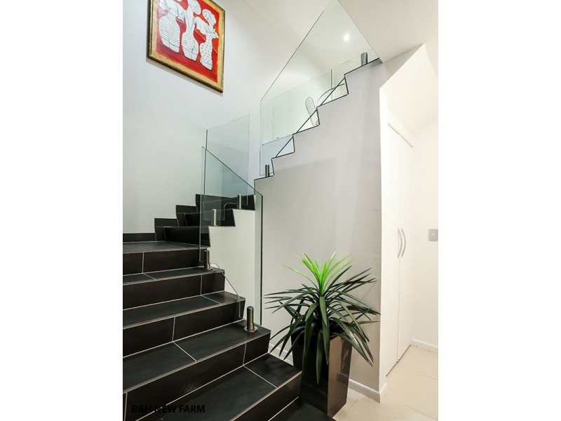 38/119 Moray Street, New Farm QLD 4005