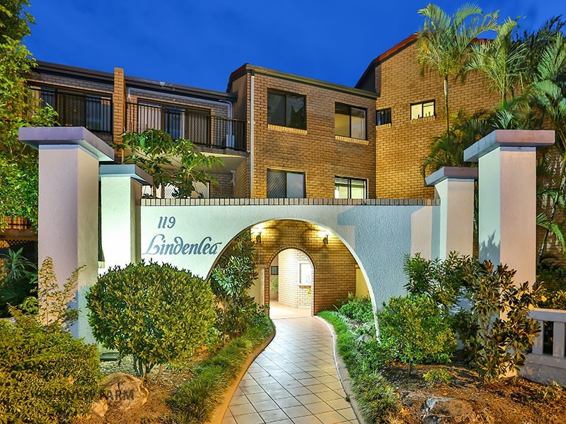 38/119 Moray Street, New Farm QLD 4005