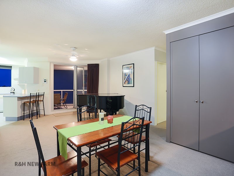 6/16 Moray Street, New Farm QLD 4005