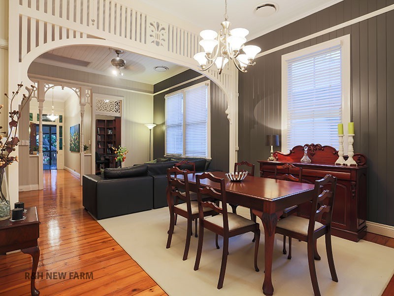 11 Abbott Street, New Farm QLD 4005