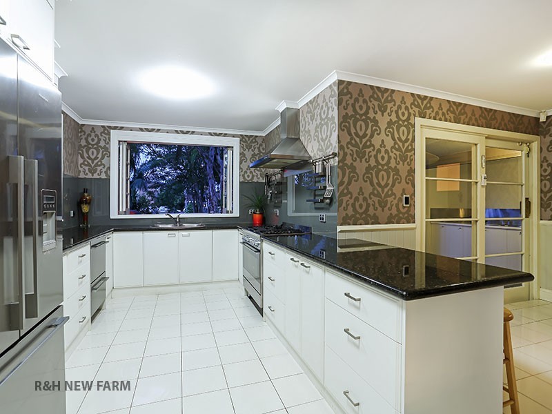 11 Abbott Street, New Farm QLD 4005