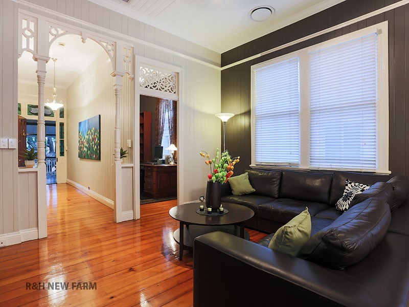 11 Abbott Street, New Farm QLD 4005