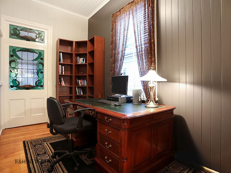 11 Abbott Street, New Farm QLD 4005