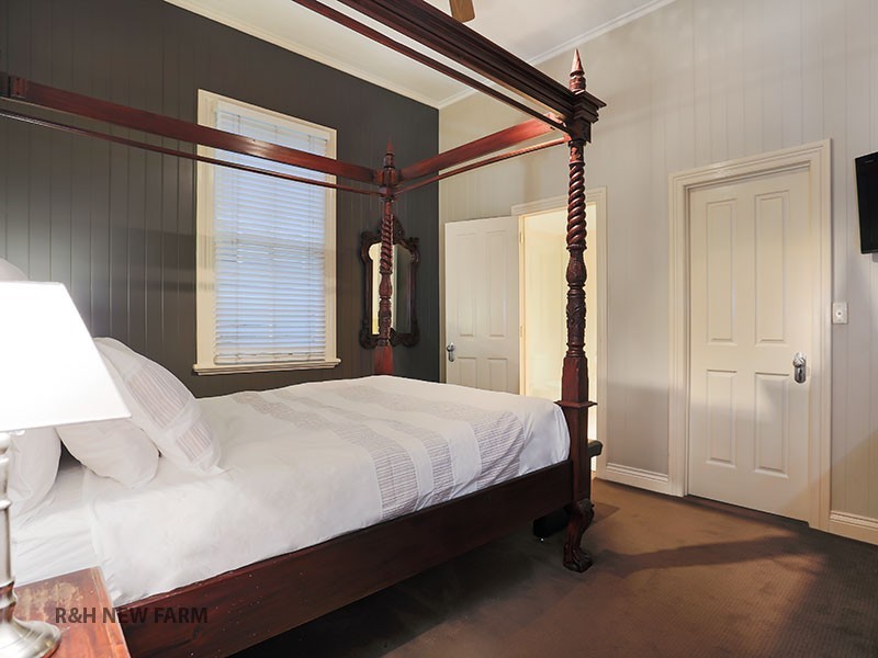 11 Abbott Street, New Farm QLD 4005