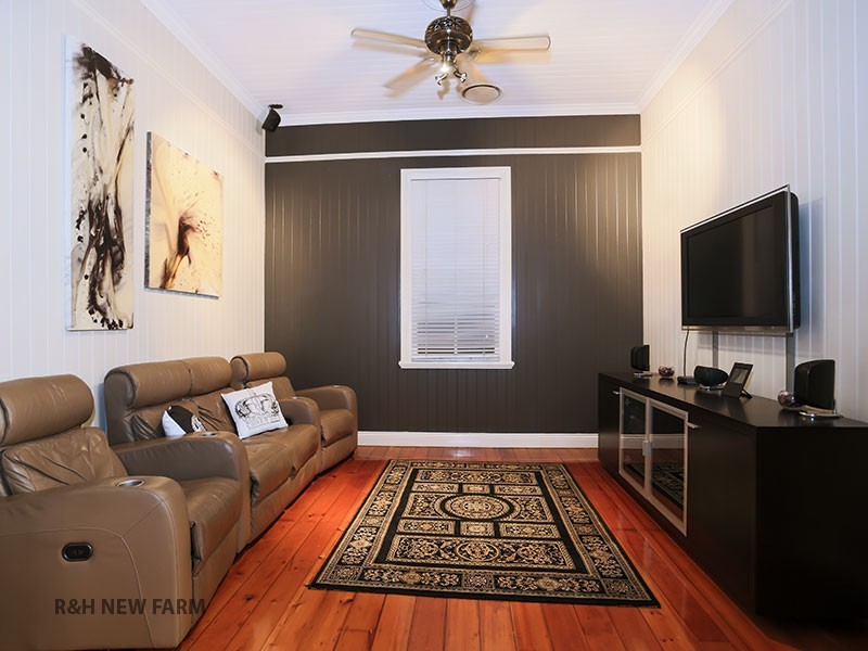 11 Abbott Street, New Farm QLD 4005