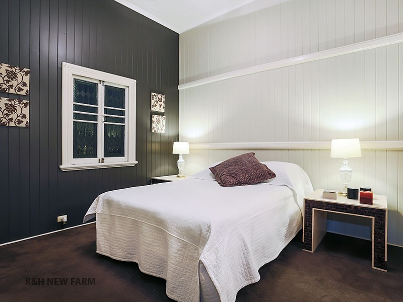 11 Abbott Street, New Farm QLD 4005