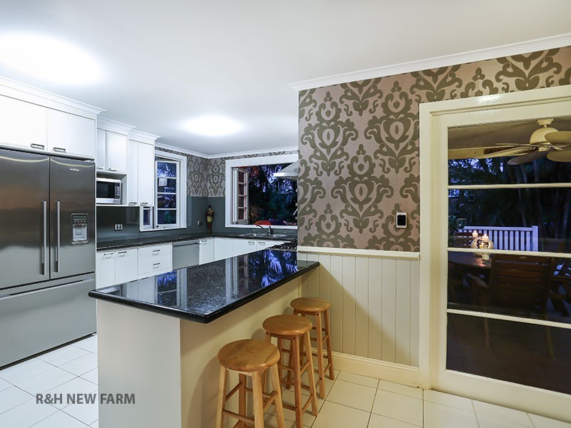 11 Abbott Street, New Farm QLD 4005