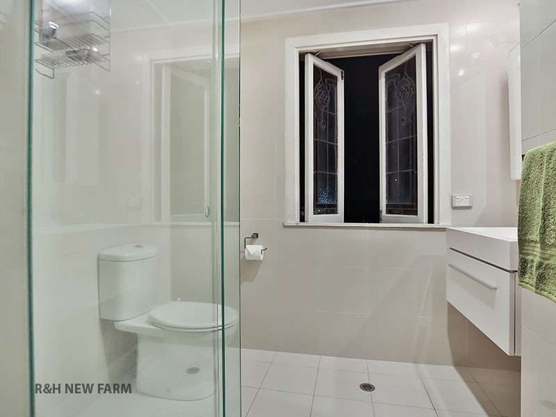 11 Abbott Street, New Farm QLD 4005