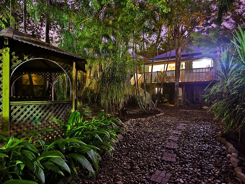 11 Abbott Street, New Farm QLD 4005