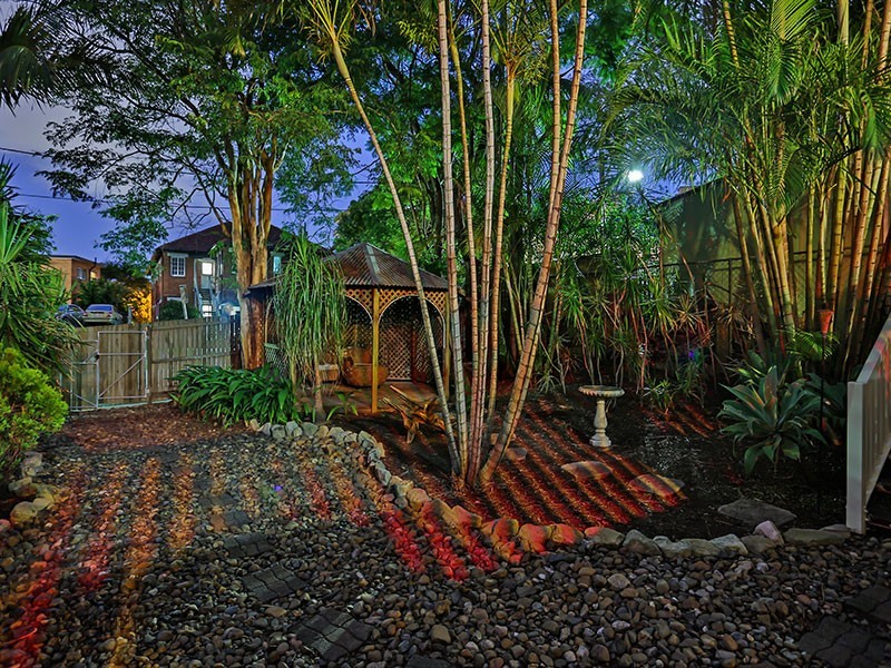 11 Abbott Street, New Farm QLD 4005