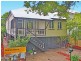 11 Abbott Street, New Farm QLD 4005