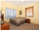 45 East Street, Camp Hill QLD 4152