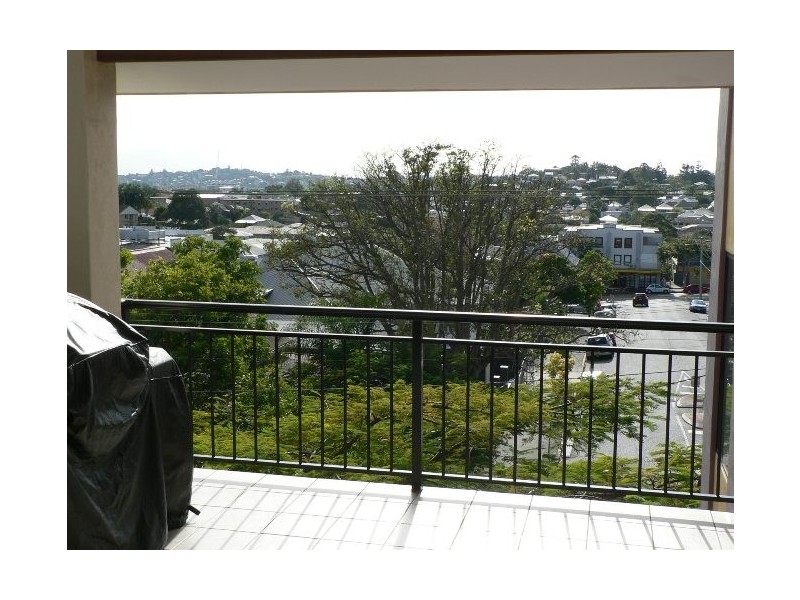 6/285 Bowen Terrace, New Farm QLD 4005