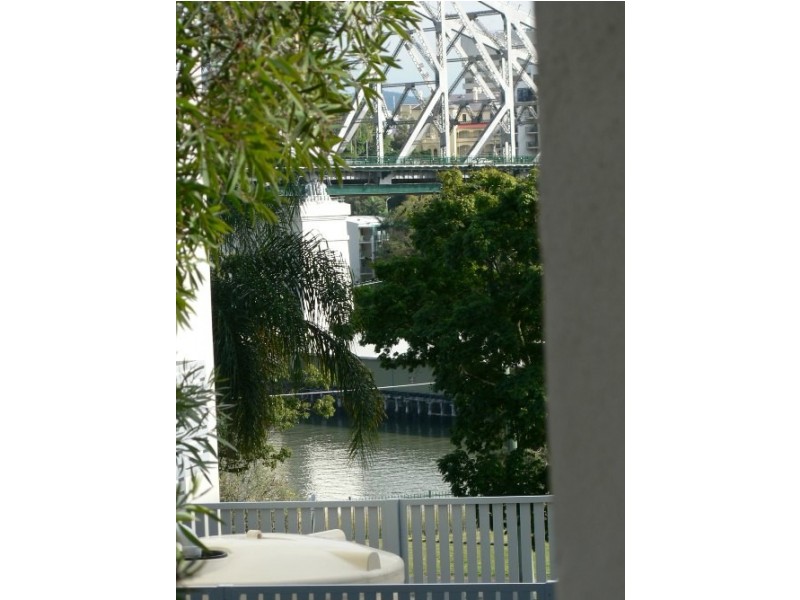 6/285 Bowen Terrace, New Farm QLD 4005