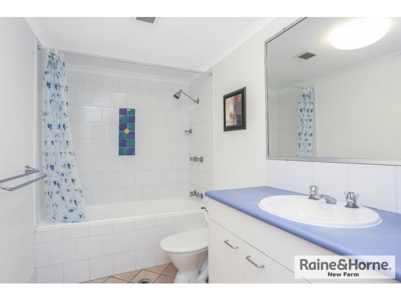 11/691 Brunswick Street, New Farm QLD 4005