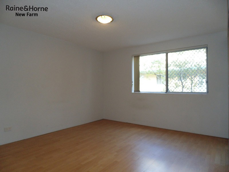 2/743 Brunswick Street, New Farm QLD 4005