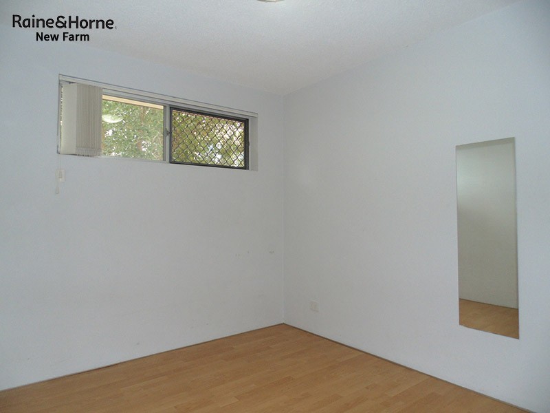 2/743 Brunswick Street, New Farm QLD 4005