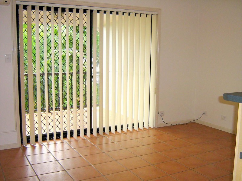 12/650 Brunswick Street, New Farm QLD 4005