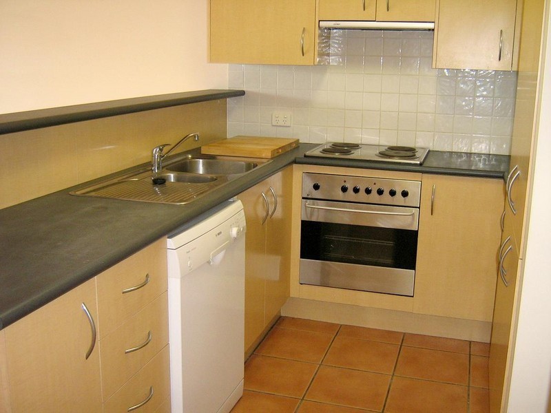 12/650 Brunswick Street, New Farm QLD 4005