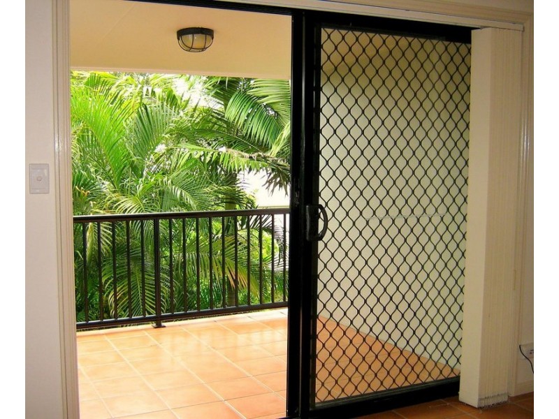 12/650 Brunswick Street, New Farm QLD 4005